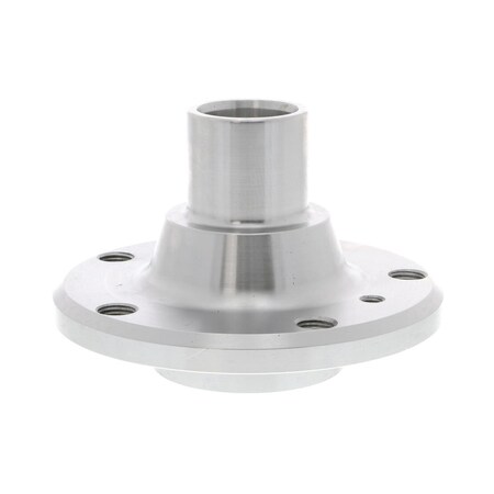 Vaico Wheel Hub, V20-2699 V20-2699